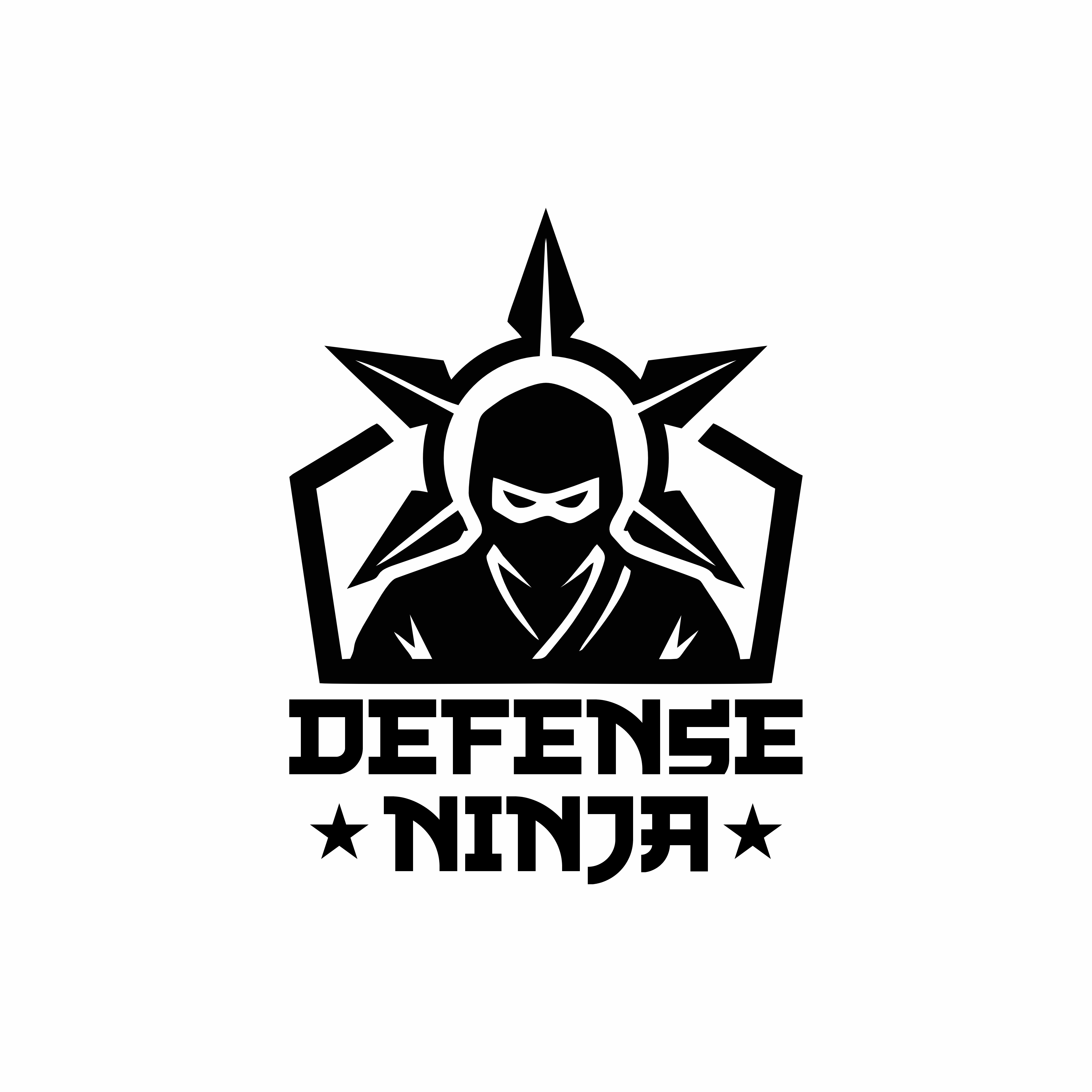 Design de Logo par Logo Dope pour ce projet | Design #36326961