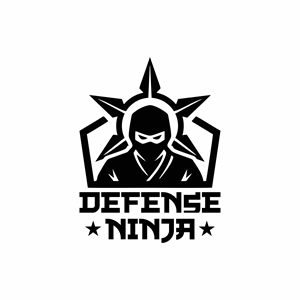 Logo-Design von Logo Dope für dieses Projekt | Design: #36326961