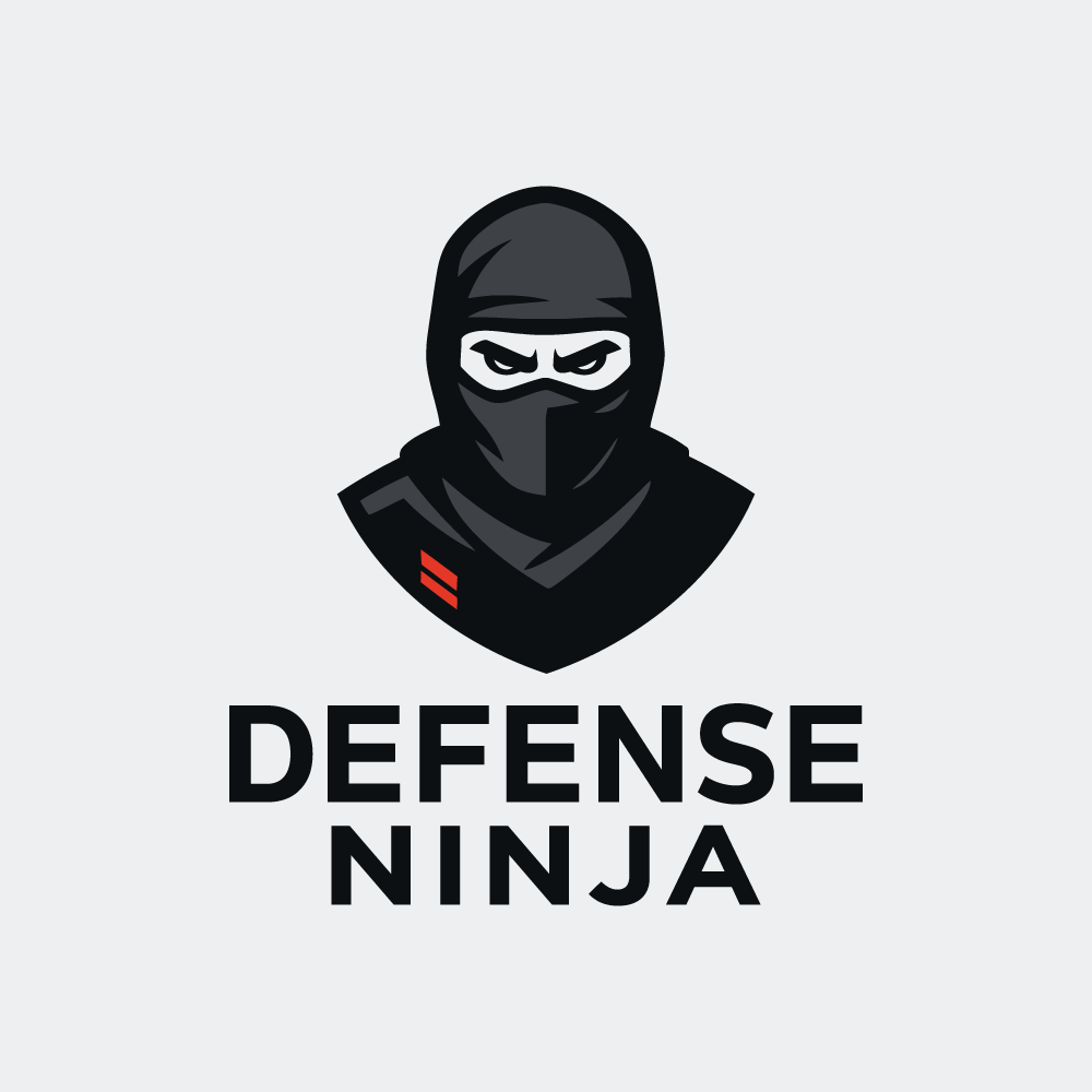 Logo-Design von hajera für dieses Projekt | Design #36323605