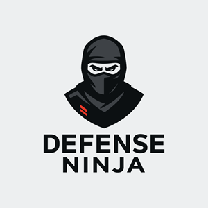 Logo-Design von hajera für dieses Projekt | Design: #36323605