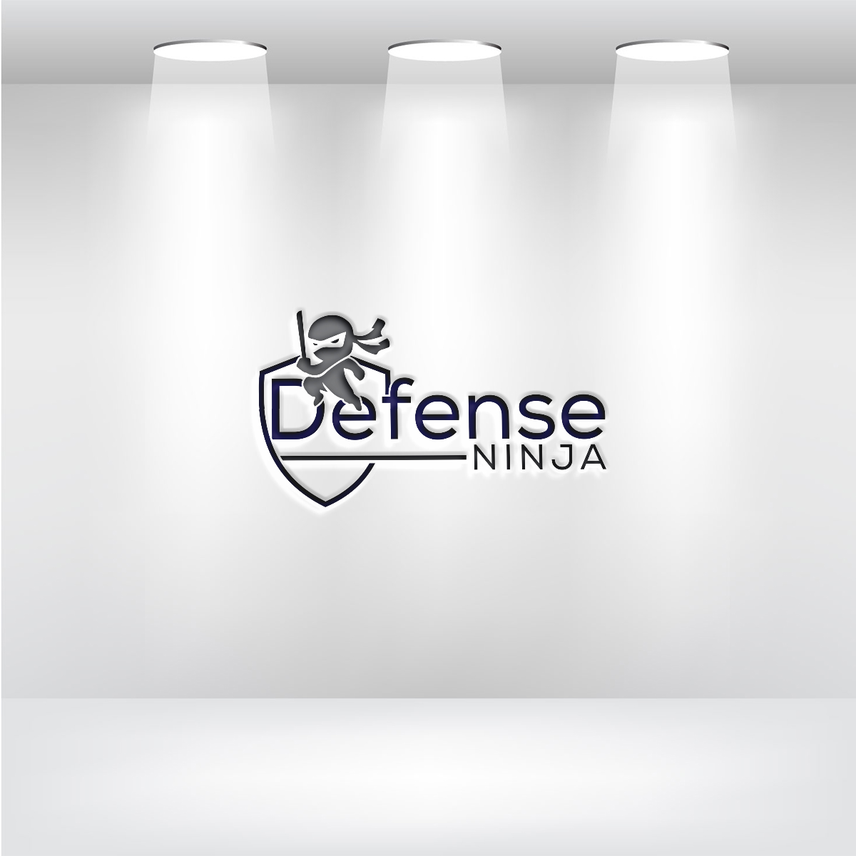 Diseño de Logo por falcon f9 para este proyecto | Diseño #36342666