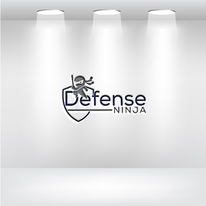 Logo Design by falcon f9 for this project | Design: #36342666