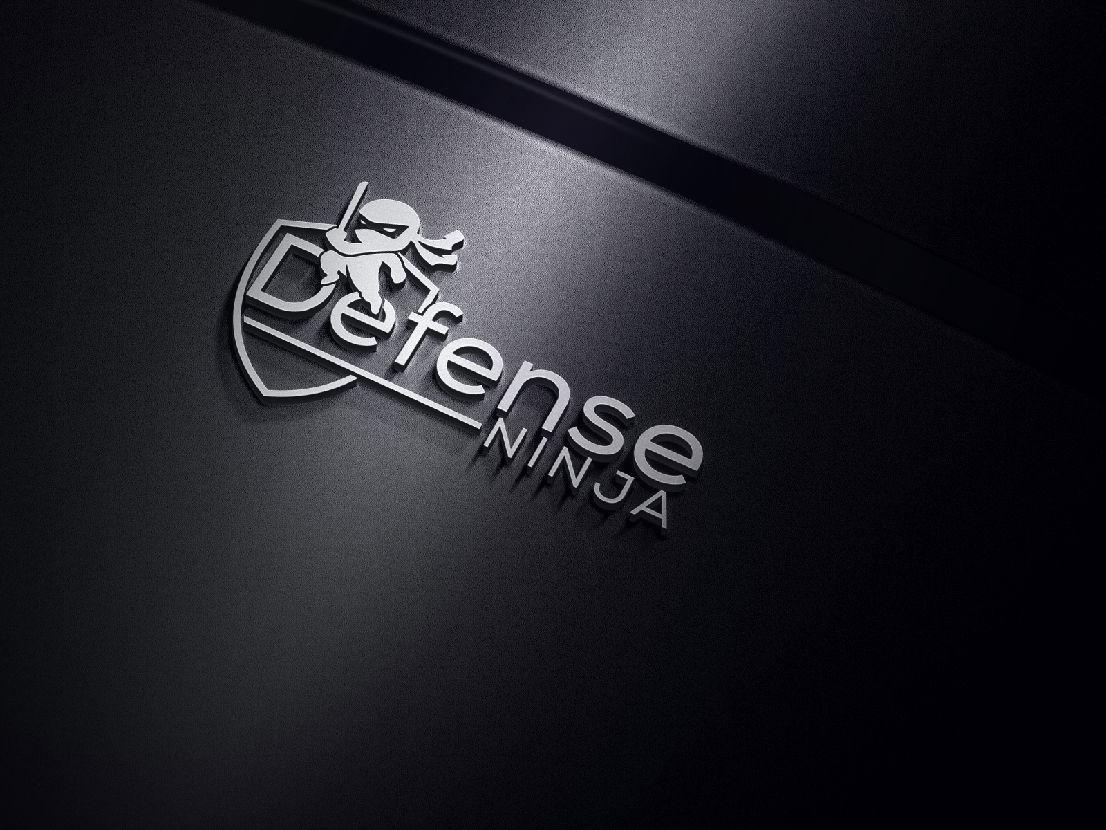 Diseño de Logo por falcon f9 para este proyecto | Diseño #36342669