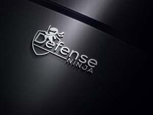 Logo Design by falcon f9 for this project | Design: #36342669