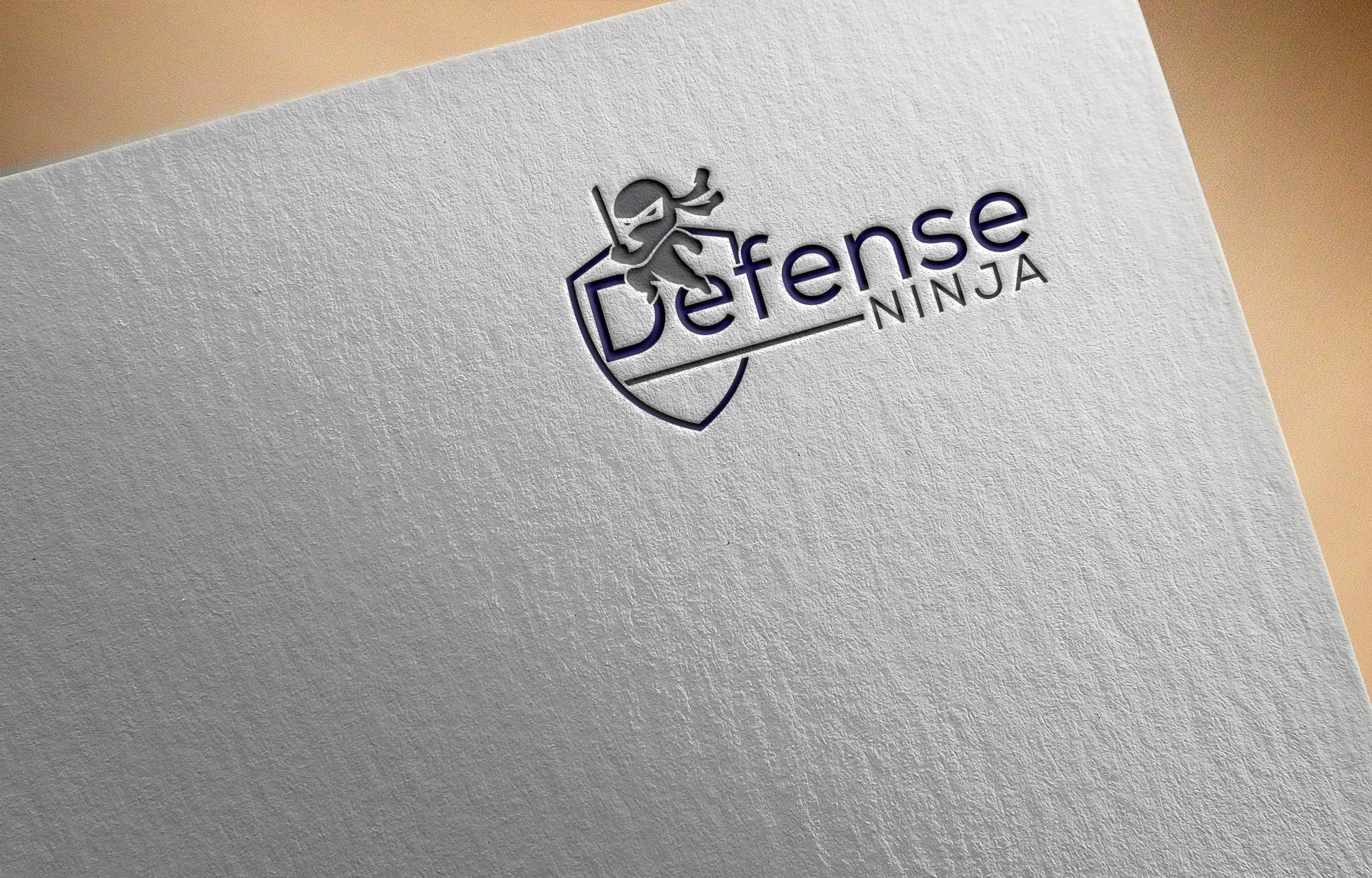 Diseño de Logo por falcon f9 para este proyecto | Diseño #36342670