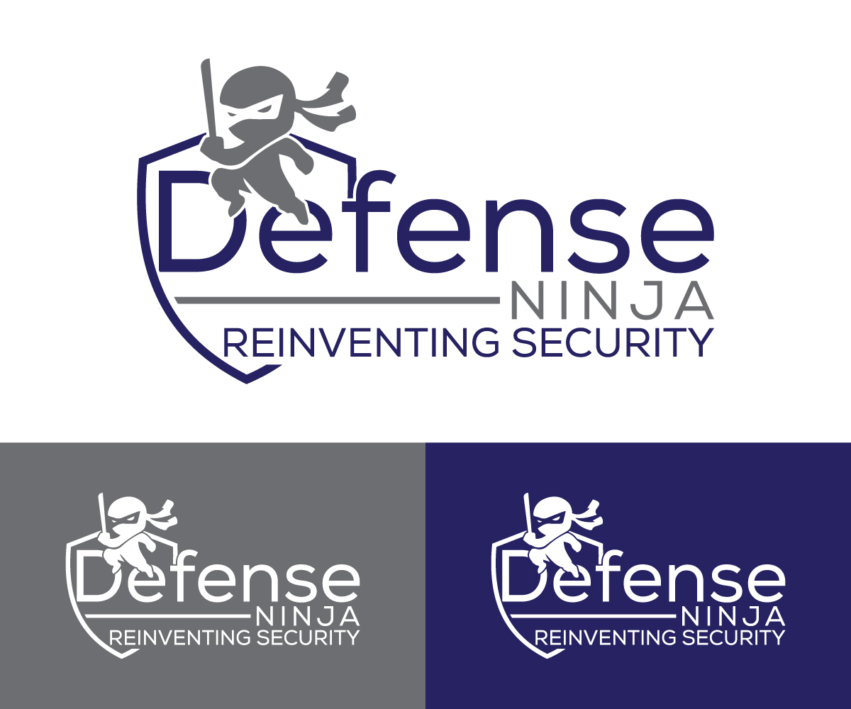 Logo Design by falcon f9 for this project | Design #36382262