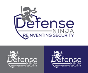 Logo Design by falcon f9 for this project | Design: #36382262