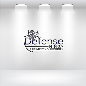 Logo Design by falcon f9 for this project | Design: #36382263