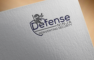 Logo Design by falcon f9 for this project | Design: #36382265