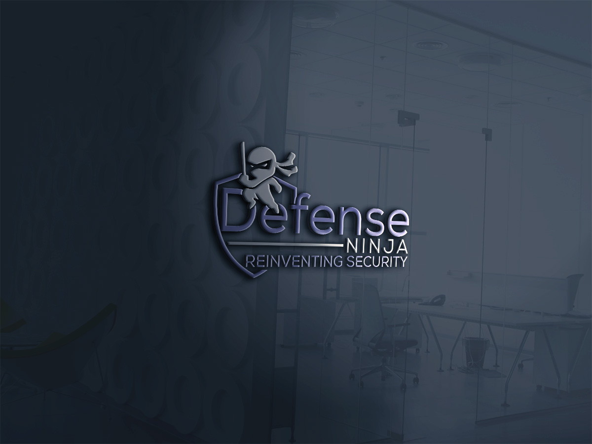 Logo Design by falcon f9 for this project | Design #36382268