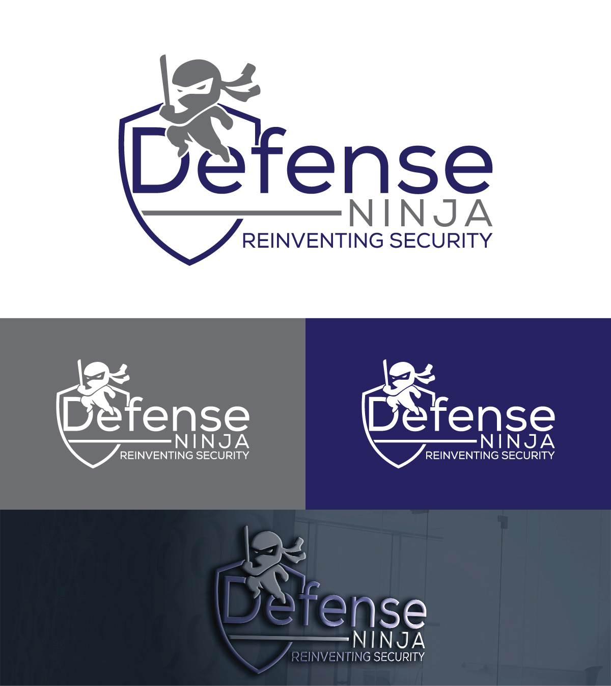 Logo Design by falcon f9 for this project | Design: #36382303