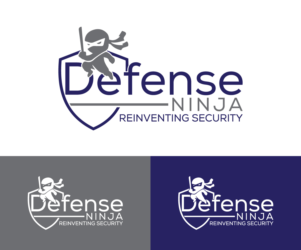 Logo Design by falcon f9 for this project | Design #36382304