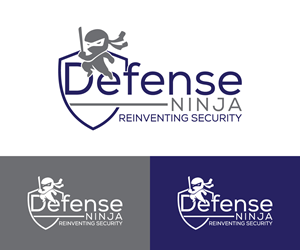 Logo Design by falcon f9 for this project | Design: #36382304