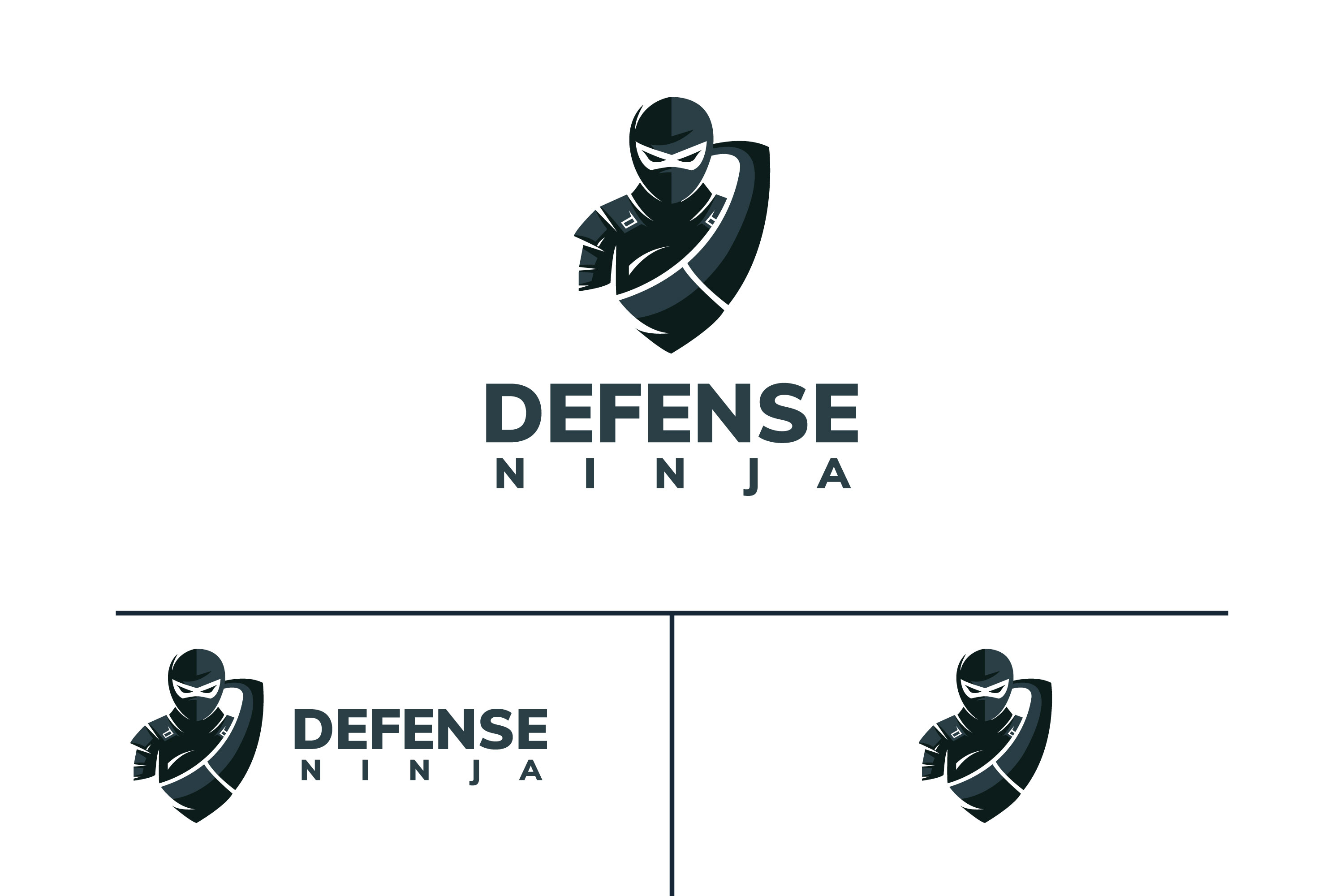 Logo Design by VALUES for this project | Design #36361420