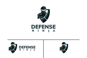 Logo Design by VALUES for this project | Design: #36361420