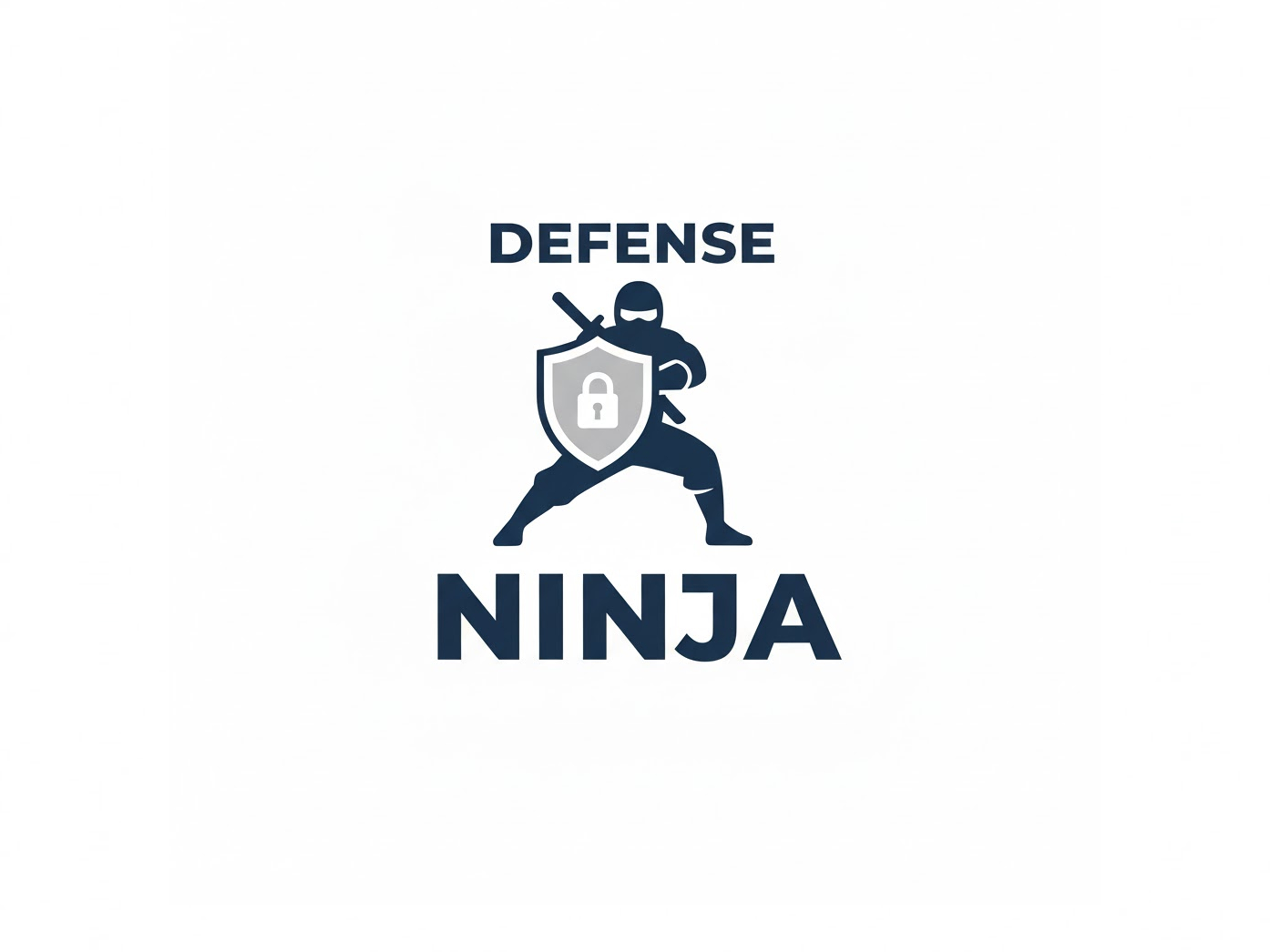 Diseño de Logo por riya08 para este proyecto | Diseño #36321569