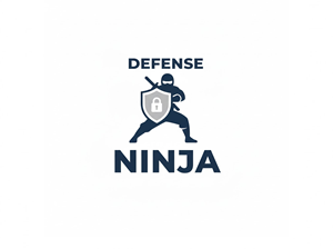 Logo Design by riya08 for this project | Design: #36321569