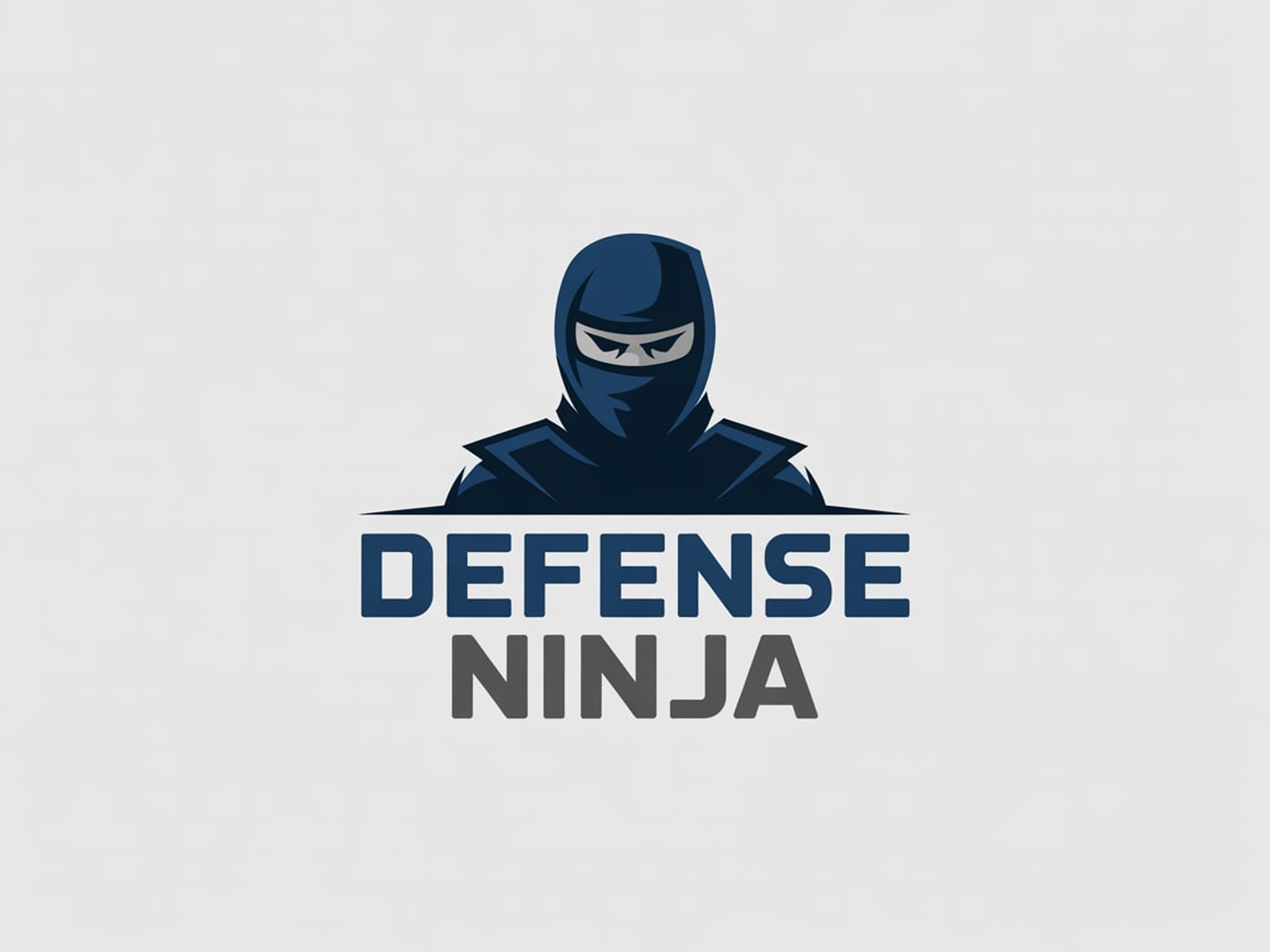 Diseño de Logo por riya08 para este proyecto | Diseño #36321572