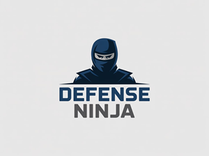 Logo Design by riya08 for this project | Design: #36321572