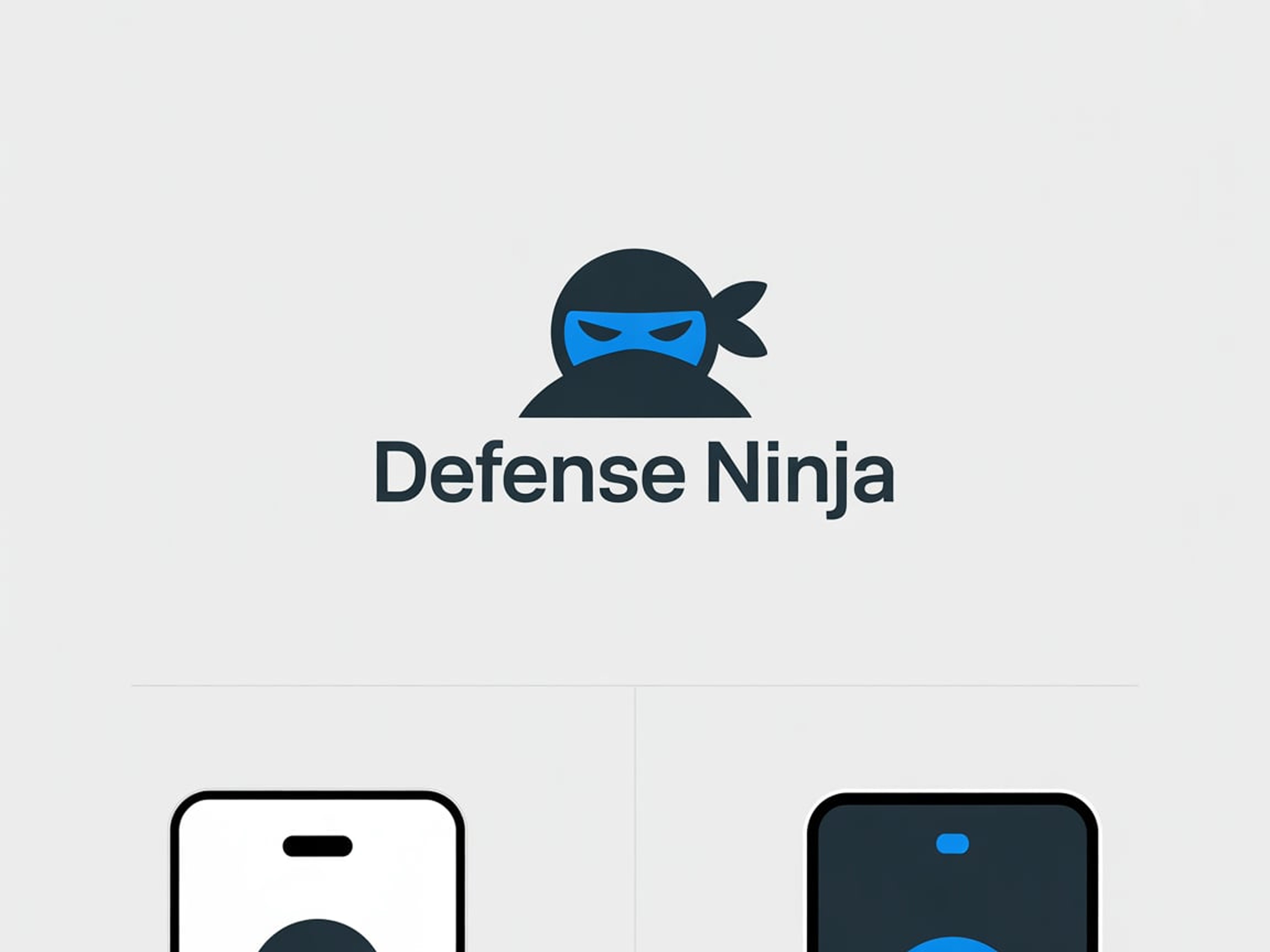 Logo Design by riya08 for this project | Design #36321573