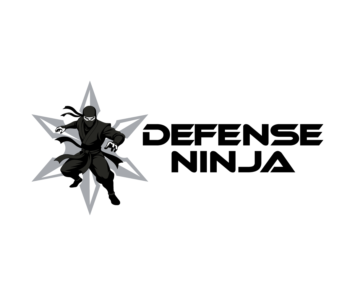 Diseño de Logo por 4 4 para este proyecto | Diseño #36350906