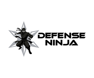 Logo Design by 4 4 for this project | Design: #36350906