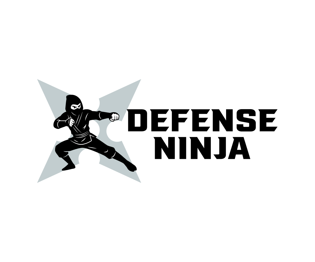 Logo Design by 4 4 for this project | Design #36353599