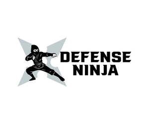 Logo Design by 4 4 for this project | Design: #36353599