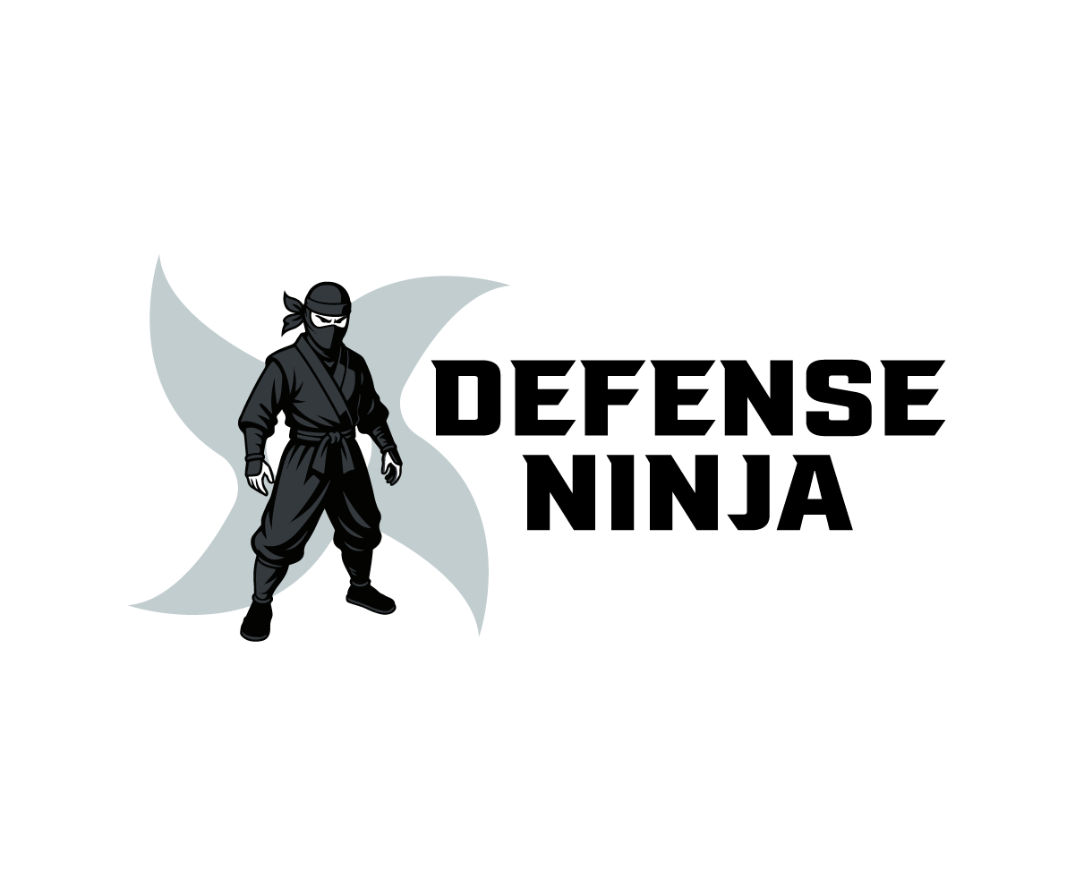 Diseño de Logo por 4 4 para este proyecto | Diseño #36354490