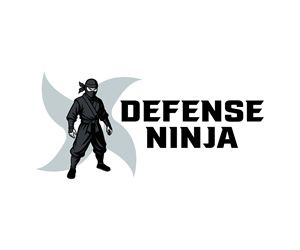 Logo Design by 4 4 for this project | Design: #36354490