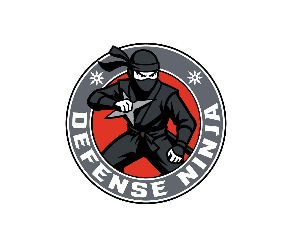 Logo-Design von 4 4 für dieses Projekt | Design #36354957