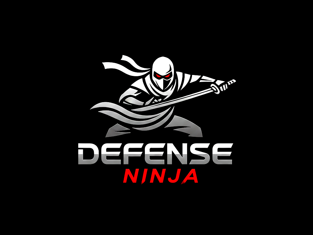 Logo-Design von HSL Brain für dieses Projekt | Design #36324515