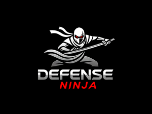 Logo Design by HSL Brain for this project | Design: #36324515