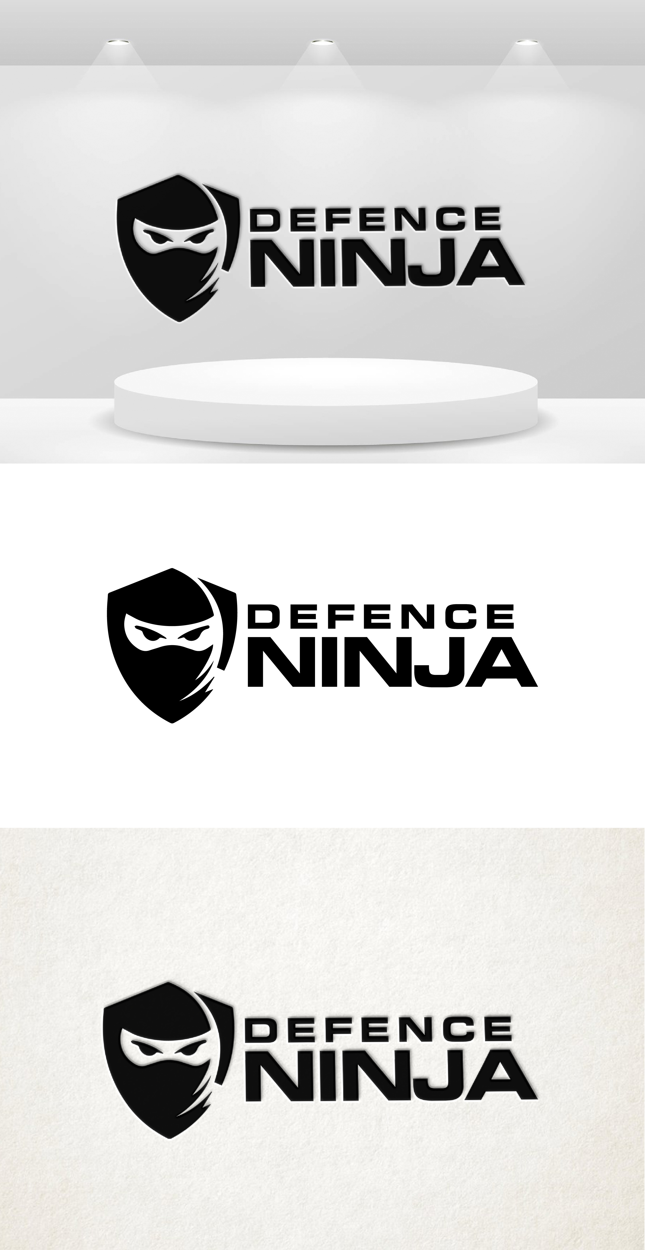 Diseño de Logo por THE DESIGN MAN para este proyecto | Diseño #36328982