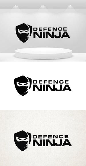 Logo Design by THE DESIGN MAN for this project | Design: #36328982