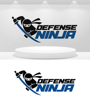 Logo Design by THE DESIGN MAN for this project | Design: #36329271