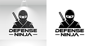 Logo Design by THE DESIGN MAN for this project | Design: #36329396