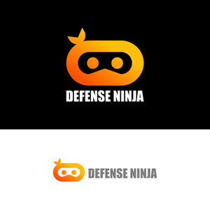 Diseño de Logo por RezaRio para este proyecto | Diseño: #36321900