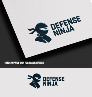 Logo Design by Veridian-studio for this project | Design: #36327127