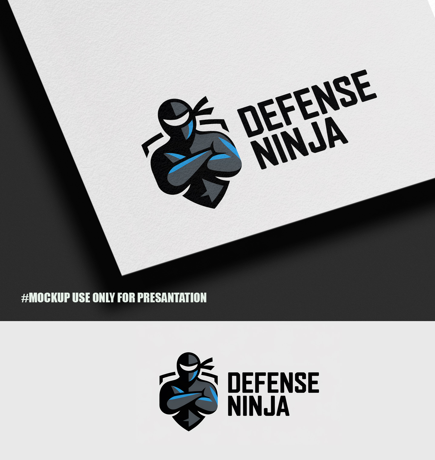 Logo Design by Veridian-studio for this project | Design #36327128