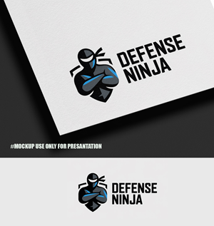 Logo Design by Veridian-studio for this project | Design: #36327128