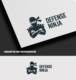 Logo Design by Veridian-studio for this project | Design: #36327129