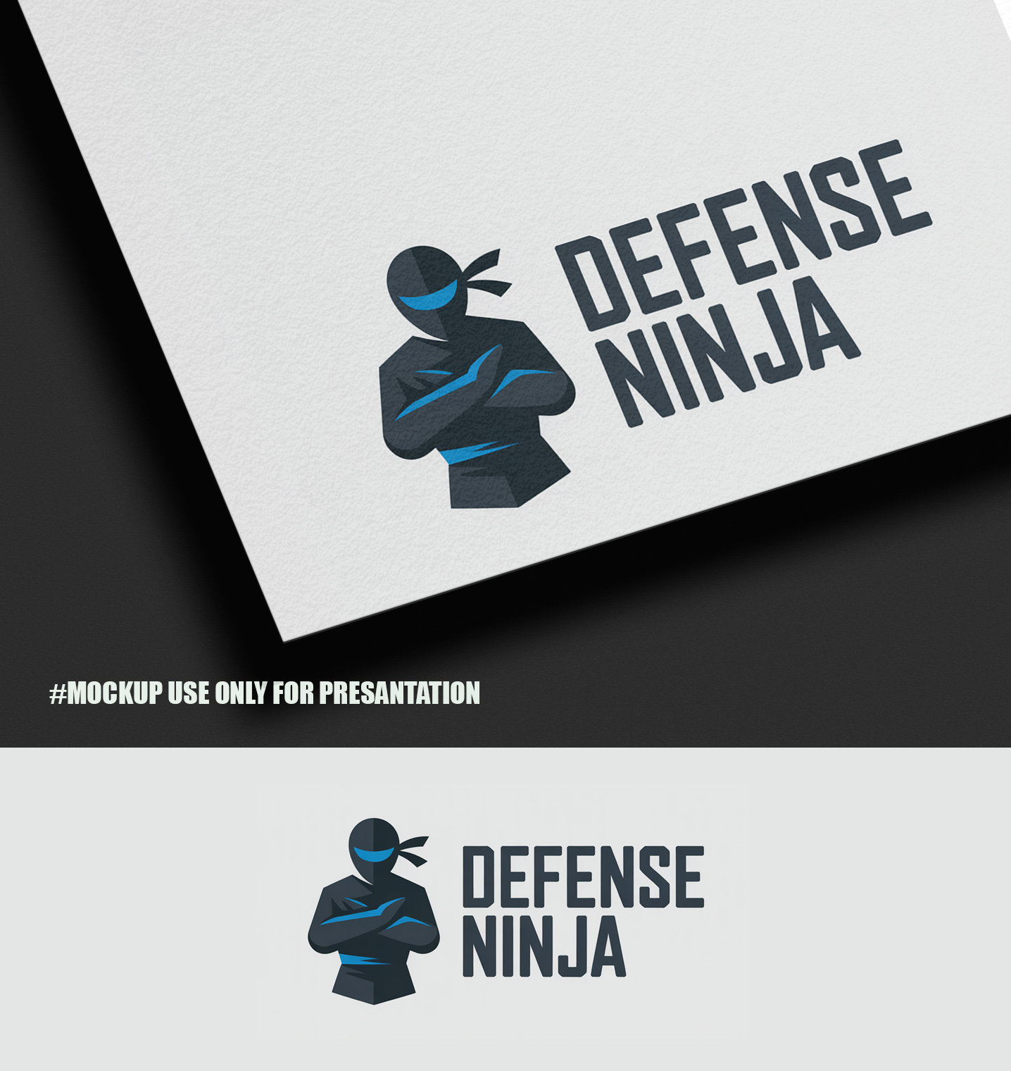 Logo Design by Veridian-studio for this project | Design #36327130