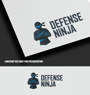 Logo Design by Veridian-studio for this project | Design: #36327130