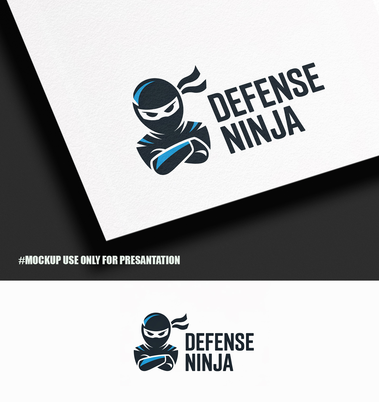 Logo-Design von Veridian-studio für dieses Projekt | Design #36327131