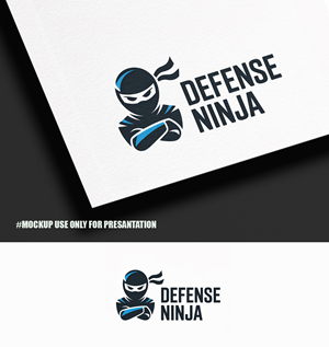 Logo-Design von Veridian-studio für dieses Projekt | Design: #36327131