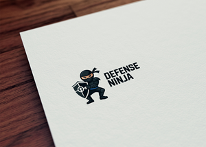 Diseño de Logo por GraphiqueLab para este proyecto | Diseño: #36323734