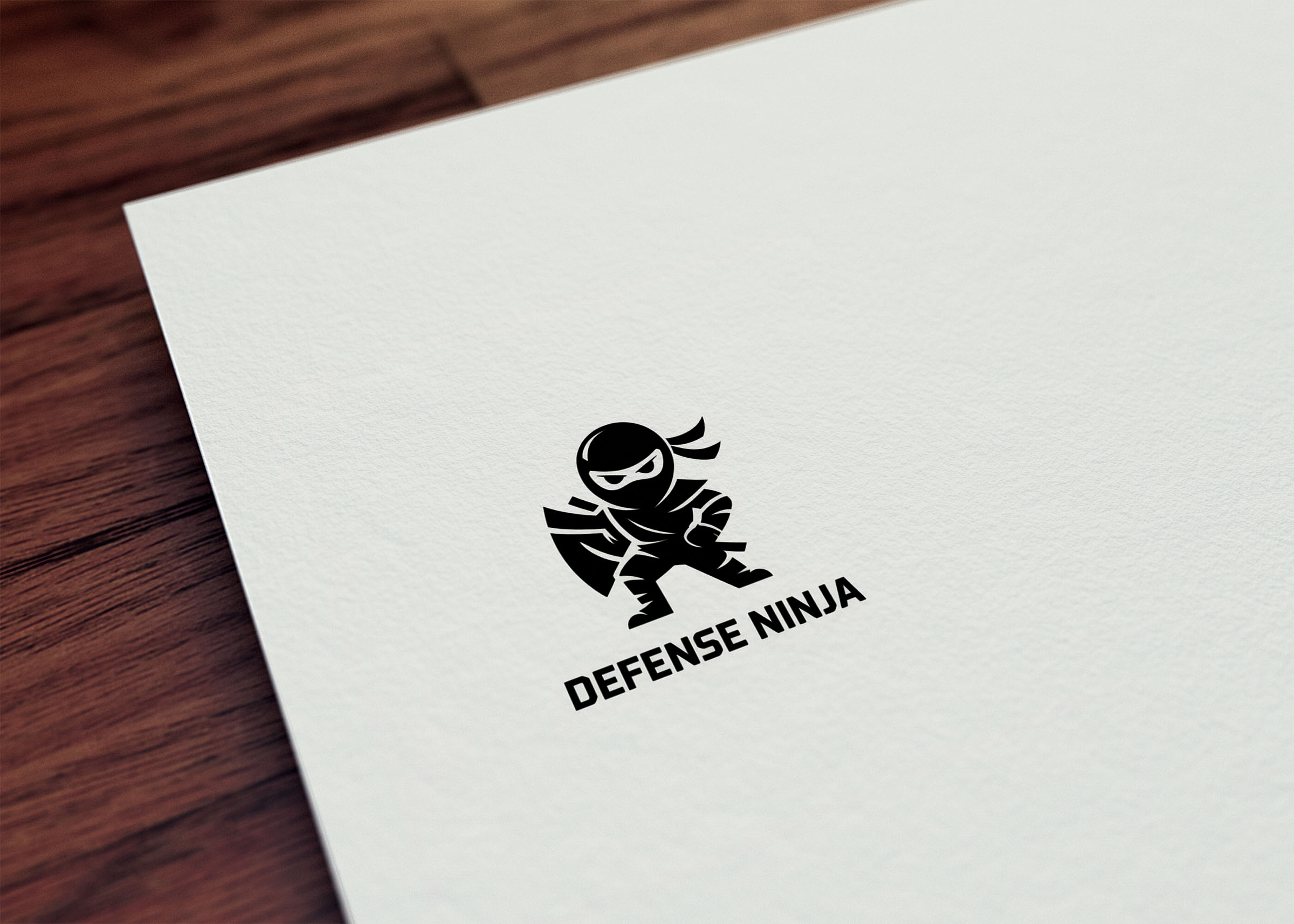 Logo-Design von GraphiqueLab für dieses Projekt | Design #36323735