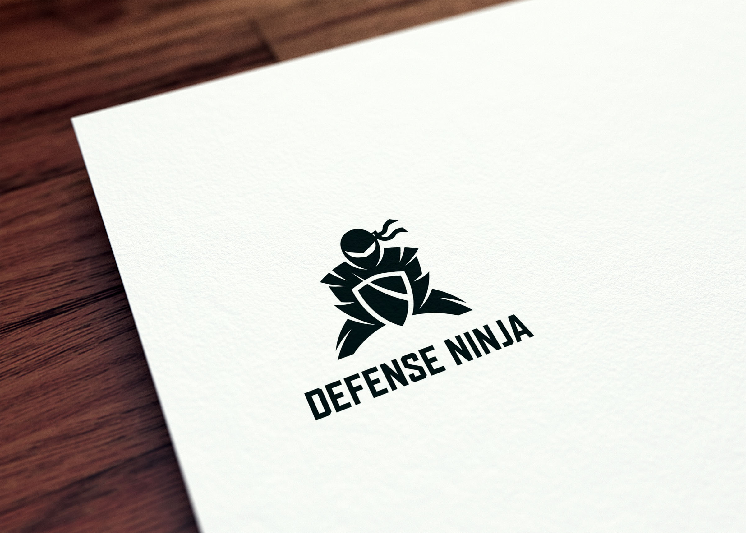 Diseño de Logo por GraphiqueLab para este proyecto | Diseño #36323737