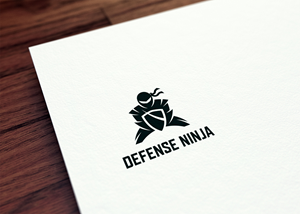 Logo Design by GraphiqueLab for this project | Design: #36323737